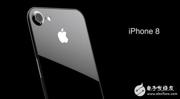 苹果8的新闻苹果7p与苹果8买哪个-第1张图片-亚星国际官网