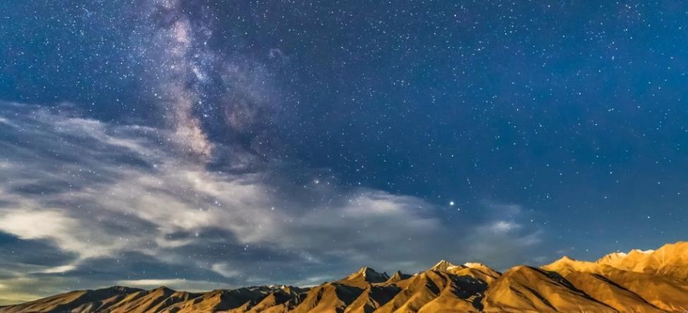 星火解说手机版打造地图(星火解说 手游)