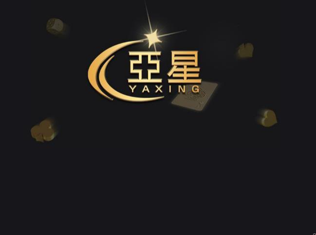 nodejs客户端访问(nodejs 访问网页) nodejs客户端访问(nodejs 访问网页)